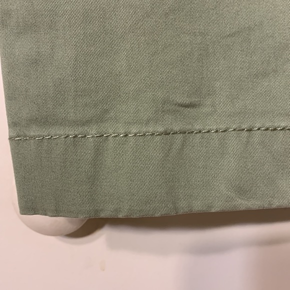 🇺🇸Hilfiger (31”x30”) - Picture 15 of 16